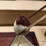 お料理 佐藤 - 