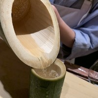 お料理 佐藤 - 