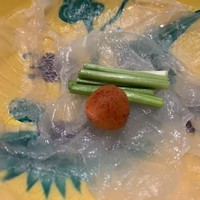 お料理 佐藤 - 