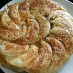 味さと 久留米店 - 