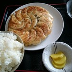 味さと 久留米店 - 