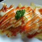 味さと 久留米店 - 