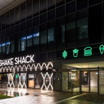 Shake Shack - 