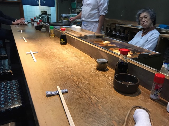 京八 茅場町 おでん 食べログ 京八 茅場町 おでん 食べログ