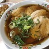 餃子の王将 水道橋店 餃子の王将 水道橋店