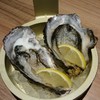 北海道はでっかい道 オホーツクの恵み 網走市 西新橋店 北海道はでっかい道 オホーツクの恵み 網走市 西新橋店