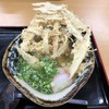 麺や 長政