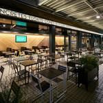 Shake Shack - 