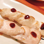 まんまるどり - 