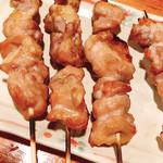 まんまるどり - 