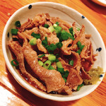 まんまるどり - 