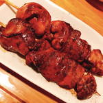 まんまるどり - 