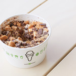 SHAKE SHACK - 【二子玉川店限定】Tamagawa Toffee