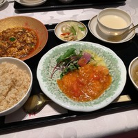 GoldFin 過門香 新橋店 - 