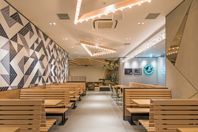 シェイクシャック 二子玉川 Shake Shack 二子玉川 ハンバーガー 食べログ シェイクシャック 二子玉川 Shake Shack 二子玉川 ハンバーガー 食べログ