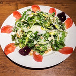 名古屋コーチン 個室居酒屋 多喜屋 - 