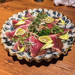 名古屋コーチン 個室居酒屋 多喜屋 - 