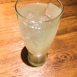 名古屋コーチン 個室居酒屋 多喜屋 - 