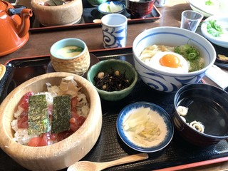 おかげ横丁で食べたいおしゃれランチ おすすめのお店15選 食べログまとめ おかげ横丁で食べたいおしゃれランチ おすすめのお店15選 食べログまとめ
