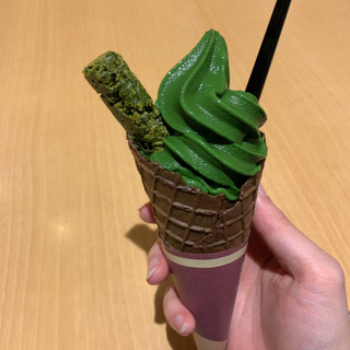 辻利兵衛本店_0