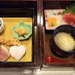 和楽 - 