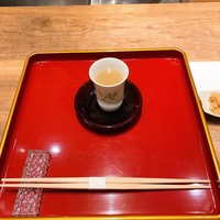 初音鮨 - 