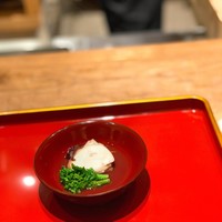 初音鮨 - 