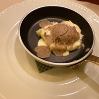 ピアット・スズキ - 