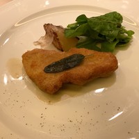 ピアット・スズキ - 