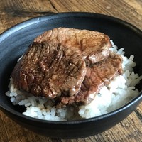 Terroir愛と胃袋 - 