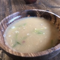 Terroir愛と胃袋 - 