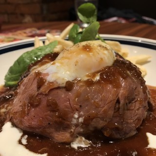みなとみらい ランチデートにおすすめ 安くて美味しい人気店8選 食べログまとめ みなとみらい ランチデートにおすすめ 安くて美味しい人気店8選 食べログまとめ
