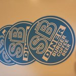 エスビーダイナー コウベ - 