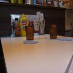 エスビーダイナー コウベ - 