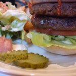 エスビーダイナー コウベ - 