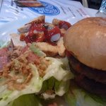 エスビーダイナー コウベ - 