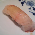 Sushi Otowa - 