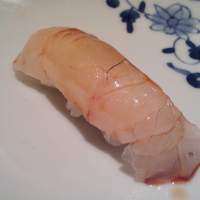 鮨 おとわ - 