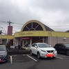 プロローグ プレジール プロローグ プレジール