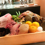 エクアトゥール - 