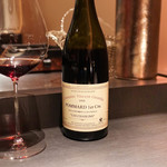 エクアトゥール - 