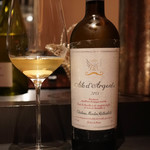 エクアトゥール - 