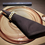 エクアトゥール - 