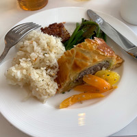 ジャルダン ポール・ボキューズ - 