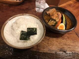綱島ランチならここ 定番から隠れた名店までおすすめ8選 食べログまとめ 綱島ランチならここ 定番から隠れた名店までおすすめ8選 食べログまとめ