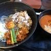 三ツ矢堂製麺 中目黒店 三ツ矢堂製麺 中目黒店