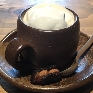 カフェ シード_0