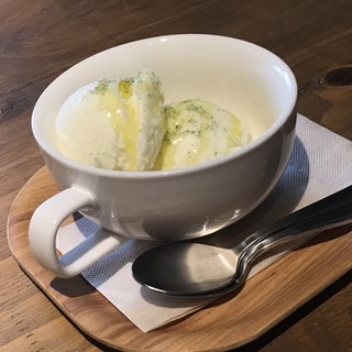 カフェ シード_1