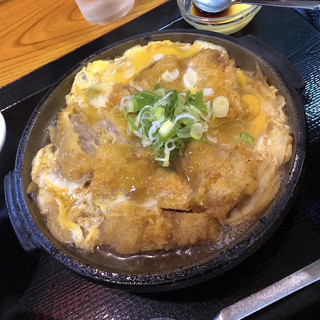 おいちゃんち_1