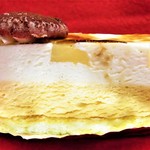 パティスリー アンシャンテ - 